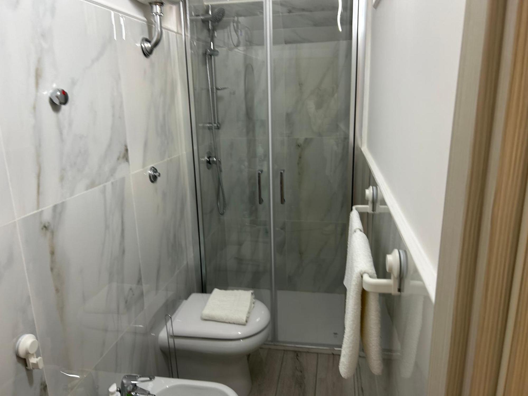 Apartment House Diva Naples
